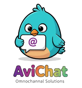 AviChat